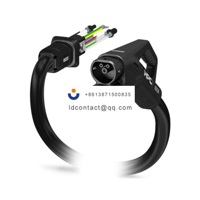 1052444 Phoenix Contact product image